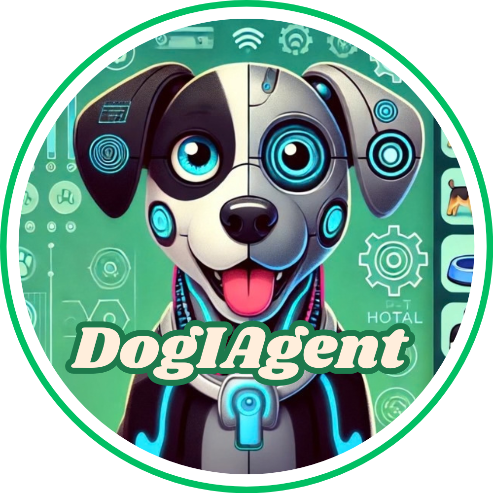 DogIAgent